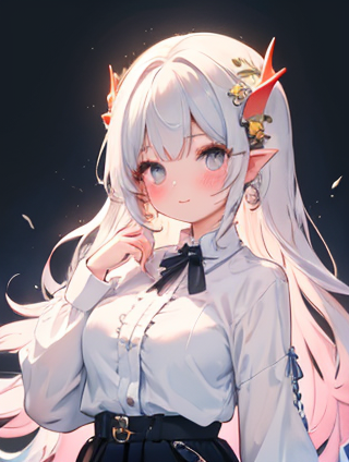 理想与成长：探索物理世界的奥秘